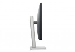 Dell_p2722h_3.jpg