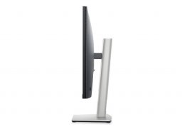 Dell_p2722h_4.jpg