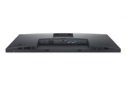 Dell_p2722h_5.jpg