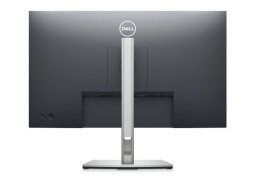 Dell_p2722h_6.jpg