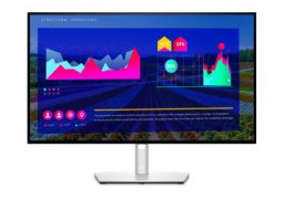 Dell_ultrasharp_u2722d_1.jpg