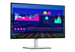 Dell_ultrasharp_u2722d_2.jpg