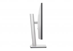 Dell_ultrasharp_u2722d_3.jpg