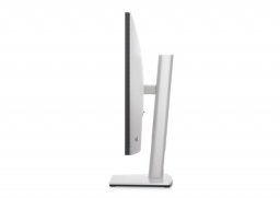 Dell_ultrasharp_u2722d_4.jpg