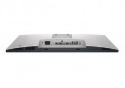 Dell_ultrasharp_u2722d_5.jpg