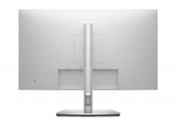 Dell_ultrasharp_u2722d_6.jpg