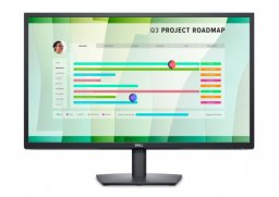 Dell_e2723hn_1.jpg