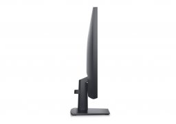 Dell_e2723hn_3.jpg