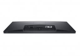 Dell_e2723hn_5.jpg