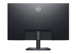 Dell_e2723hn_6.jpg