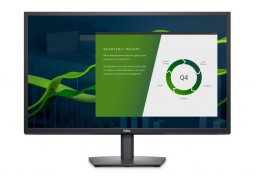 Dell_e2722h_1.jpg