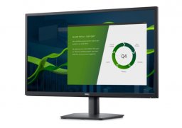 Dell_e2722h_2.jpg