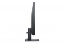 Dell_e2722h_3.jpg