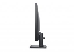 Dell_e2722h_4.jpg