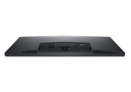 Dell_e2722h_5.jpg