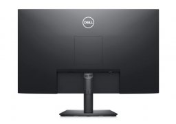 Dell_e2722h_6.jpg