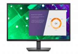 Dell_e2722hs_1.jpg
