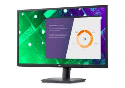 Dell_e2722hs_2.jpg