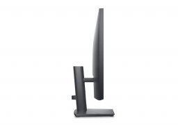 Dell_e2722hs_3.jpg