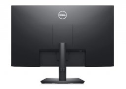 Dell_e2722hs_6.jpg