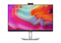 Dell_e2722dz_1.jpg