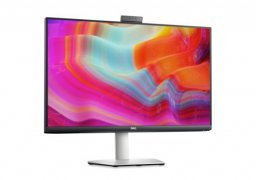 Dell_e2722dz_2.jpg