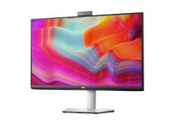 Dell_e2722dz_3.jpg