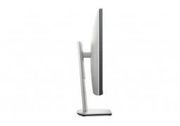 Dell_e2722dz_4.jpg