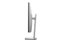 Dell_e2722dz_5.jpg