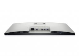Dell_e2722dz_6.jpg