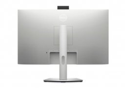 Dell_e2722dz_7.jpg