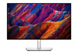 Dell_ultrasharp_u2723qe_1.jpg