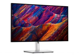Dell_ultrasharp_u2723qe_2.jpg