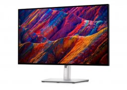 Dell_ultrasharp_u2723qe_3.jpg