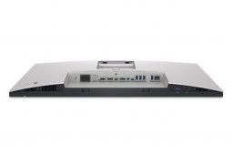 Dell_ultrasharp_u2723qe_4.jpg