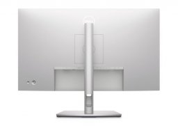 Dell_ultrasharp_u2723qe_5.jpg