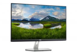Dell_s2721h_2.jpg