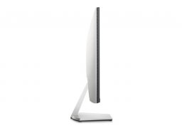 Dell_s2721h_3.jpg