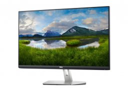 Dell_s2721h_4.jpg