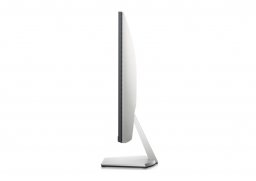 Dell_s2721h_5.jpg