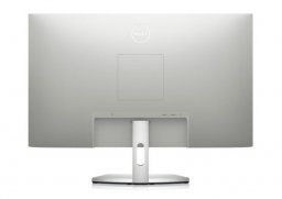 Dell_s2721h_7.jpg