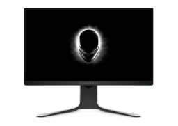 Dell_alienware_aw2720hf_1.jpg