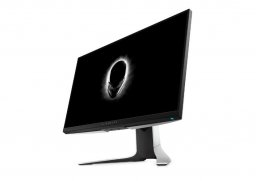 Dell_alienware_aw2720hf_3.jpg