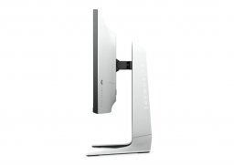 Dell_alienware_aw2720hf_4.jpg