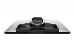 Dell_alienware_aw2720hf_5.jpg