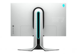 Dell_alienware_aw2720hf_6.jpg