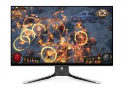 Dell_alienware_aw2720d_1.jpg