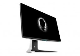 Dell_alienware_aw2720d_2.jpg
