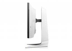 Dell_alienware_aw2720d_4.jpg