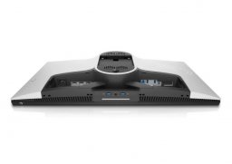 Dell_alienware_aw2720d_5.jpg